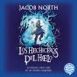 Los Hechiceros Del Hielo 1 - Preview