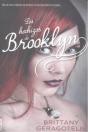 Los Hechizos De Brooklyn - Preview