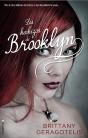Los Hechizos De Brooklyn - Preview
