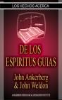 Los Hechos Acerca De Los Espiritus Guias - Preview