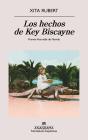 Los Hechos De Key Biscayne - Preview