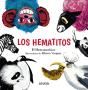 Los Hematitos - Preview