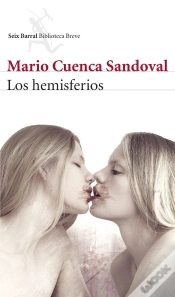 Capa do artigo Los Hemisferios