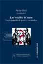 Los Heraldos De Acero - Preview