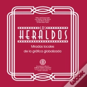 Capa do artigo Los Heraldos