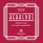 Los Heraldos - Preview