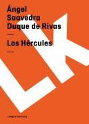 Los Hércules