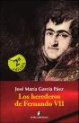 Los Herederos De Fernando Vii - Preview