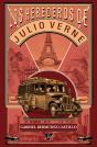Los Herederos De Julio Verne - Preview