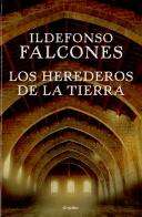 Los Herederos De La Tierra