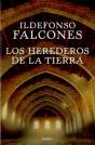 Los Herederos De La Tierra - Preview
