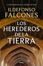 Los Herederos De La Tierra - Preview