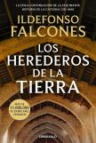 Los Herederos De La Tierra
