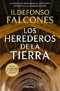 Los Herederos De La Tierra - Preview