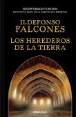 Los Herederos De La Tierra