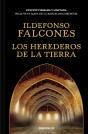 Los Herederos De La Tierra - Preview