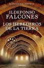 Los Herederos De La Tierra - Preview