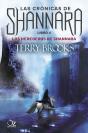 Los Herederos De Shannara - Preview