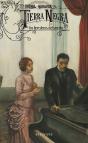 Los Herederos Del Secreto - Preview