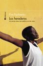 Los Herederos - Preview