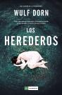 Los Herederos - Preview