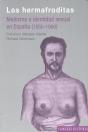 Los Hermafroditas - Preview