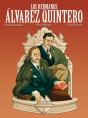 Los Hermanos Álvarez Quintero - Preview