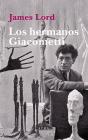 Los Hermanos Giacometti - Preview
