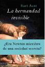 Los Hermanos Invisibles - Preview
