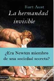 Capa do artigo Los Hermanos Invisibles
