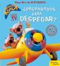 Los Hermanos Koala. Mega Libro De Actividades - Preview
