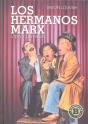 Los Hermanos Marx - Preview