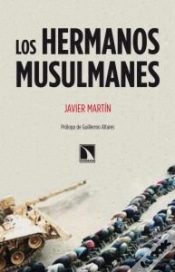 Capa do artigo Los Hermanos Musulmanes