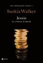 Los Hermanos Taskill. Jessie. La Cortesana De Dundee - Preview