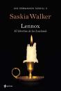 Los Hermanos Taskill. Lennox. El Libertino De Las Lowlands - Preview