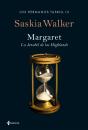 Los Hermanos Taskill. Margaret. La Jezabel De Las Highlands - Preview