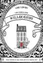 Los Hermanos Willoughby - Preview