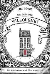 Los Hermanos Willoughby