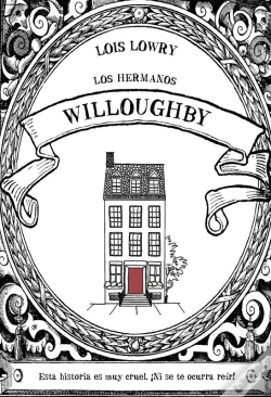Capa do artigo Los Hermanos Willoughby