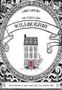 Los Hermanos Willoughby - Preview