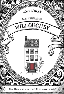Capa do artigo Los Hermanos Willoughby