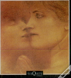 Capa do artigo Los Hermosos Años Del Castigo