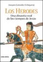 Los Herodes - Preview