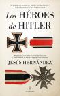 Los Héroes De Hitler - Preview