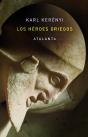 Los Heroes Griegos - Preview
