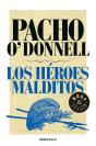 Los Héroes Malditos - Preview