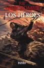 Los Héroes [Nueva Edición] - Preview