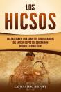 Los Hicsos - Preview