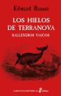 Los Hielos De Terranova - Preview