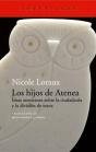 Los Hijos De Atenea - Preview